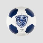 Football Size 5