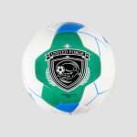 Football Size 5